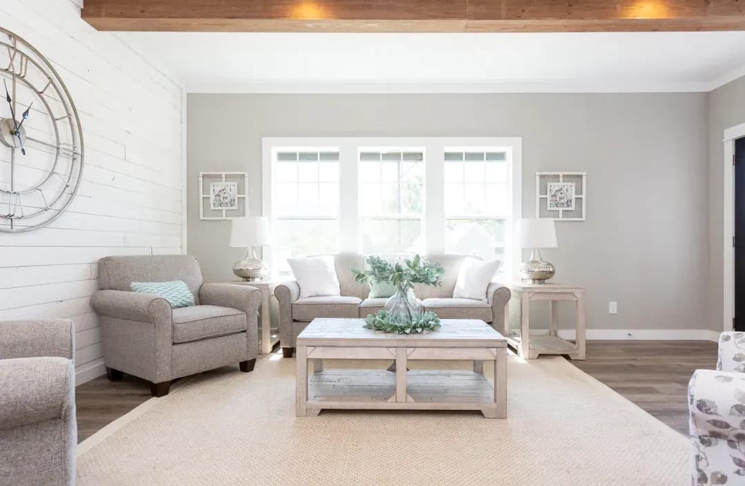 1434 carolina southern belle interior home features