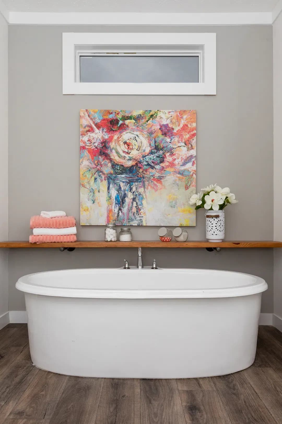 1439 carolina magnolia bathroom home features