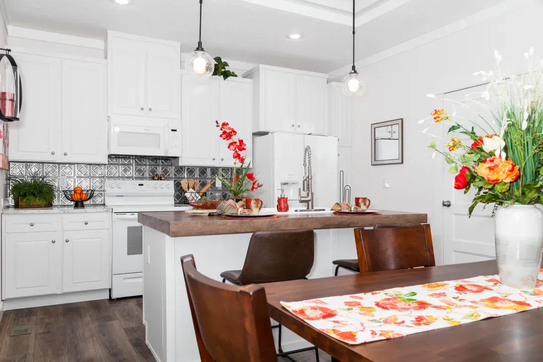 1439 carolina magnolia kitchen home features