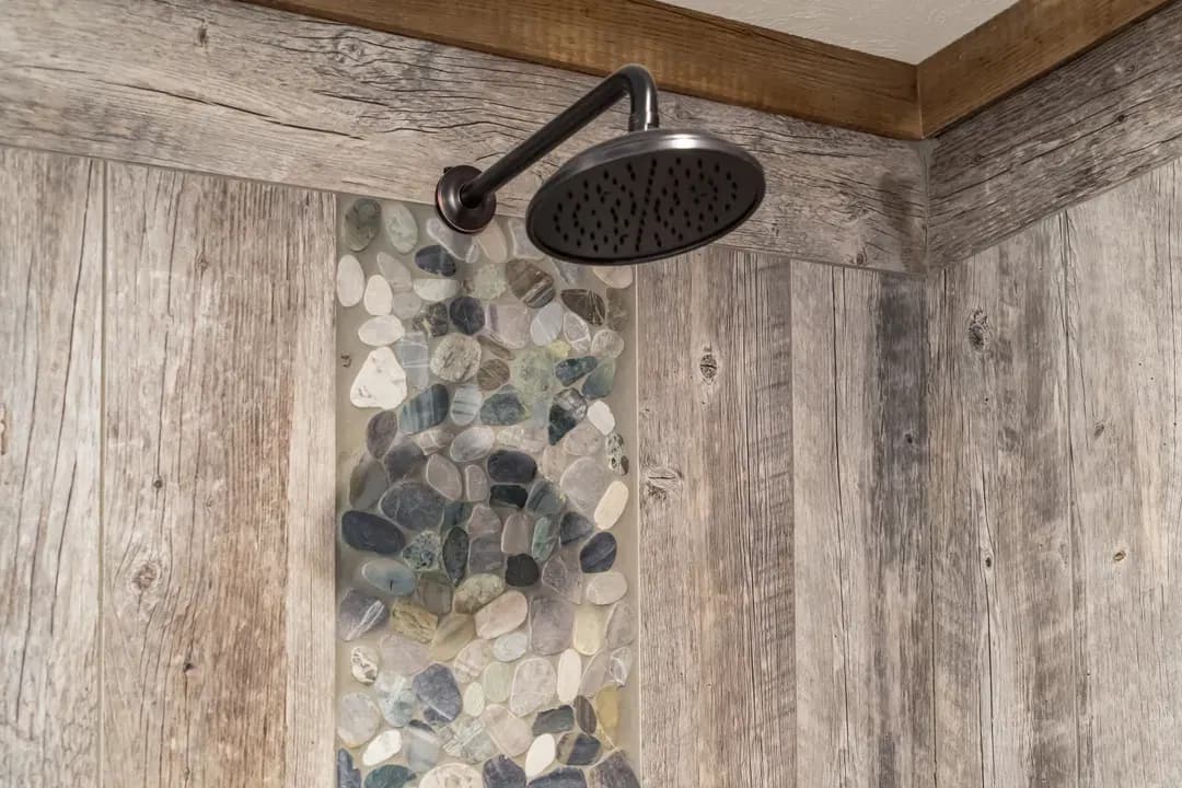 The emma jean bathroom home features