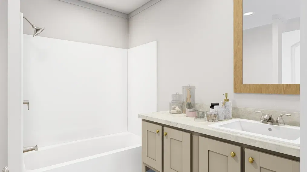 2001 let it be bathroom home features