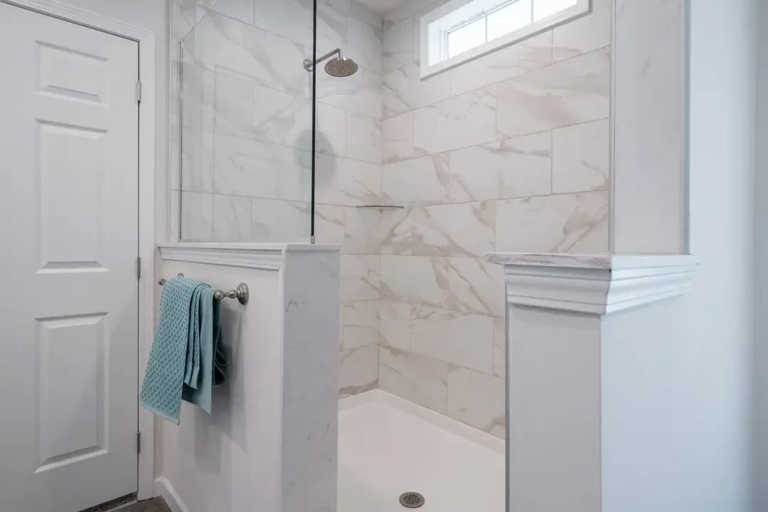 3458 mod carolina raelyn bathroom home features