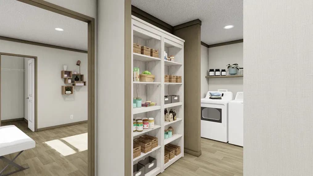 Sydney interior home features