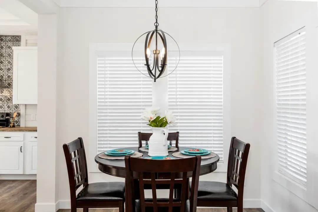 1442 carolina southern comfort interior home features