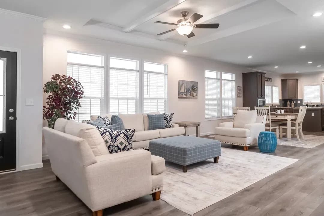 3458 mod carolina raelyn interior home features