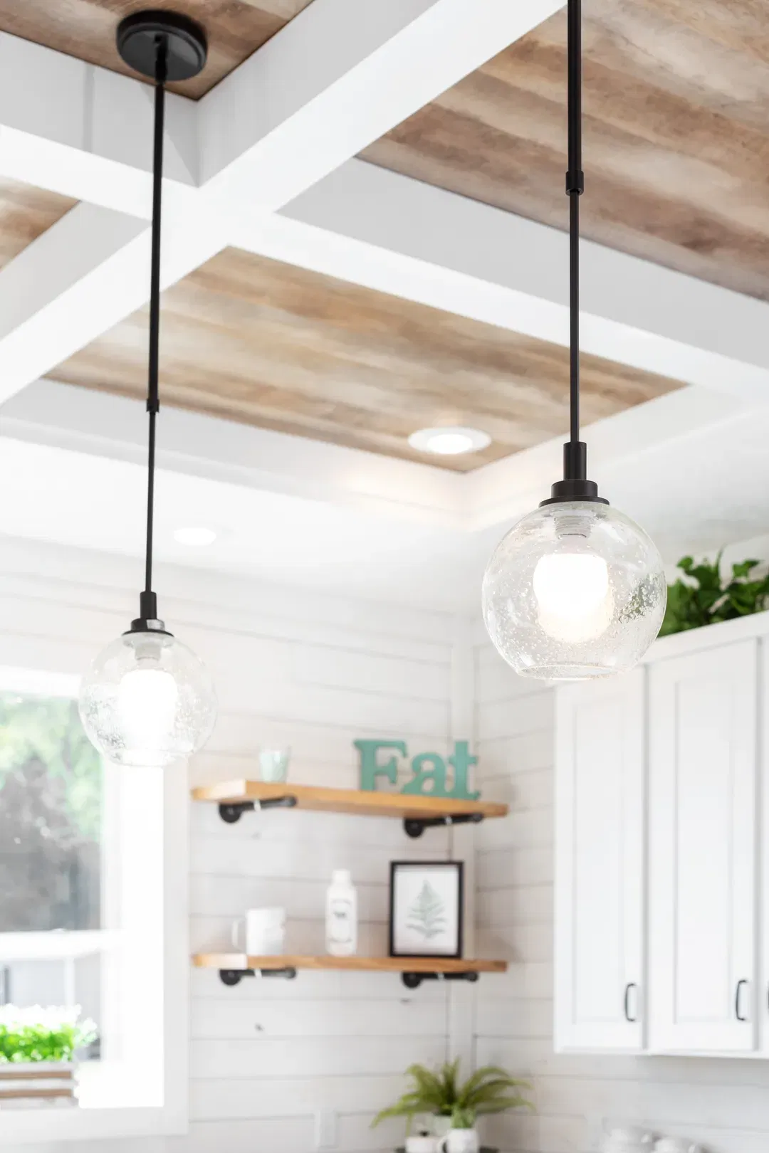 1434 carolina southern belle interior home features