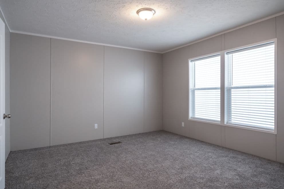 The eagle 60 bedroom home features