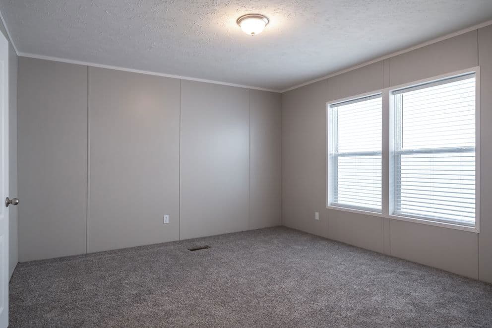 The eagle 60 bedroom home features