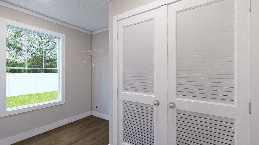 Limelight interior home features