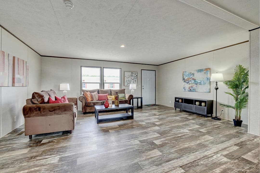 Prime 3260h32p03 042 interior home features