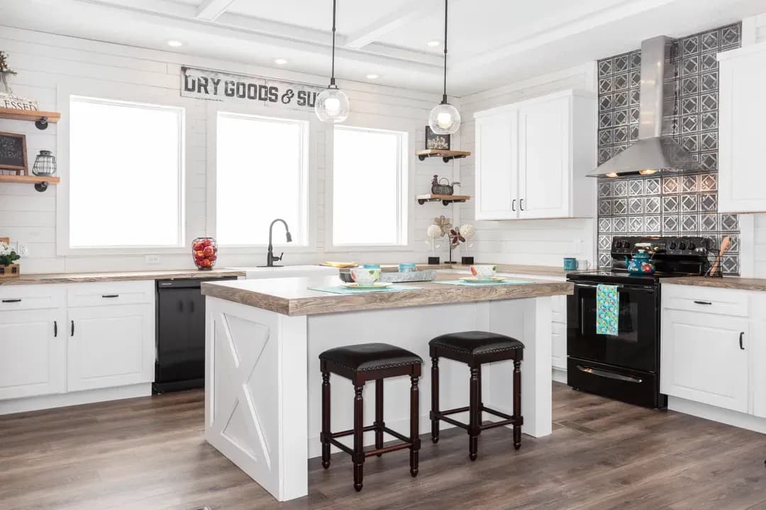 3442 carolina southern belle kitchen home features