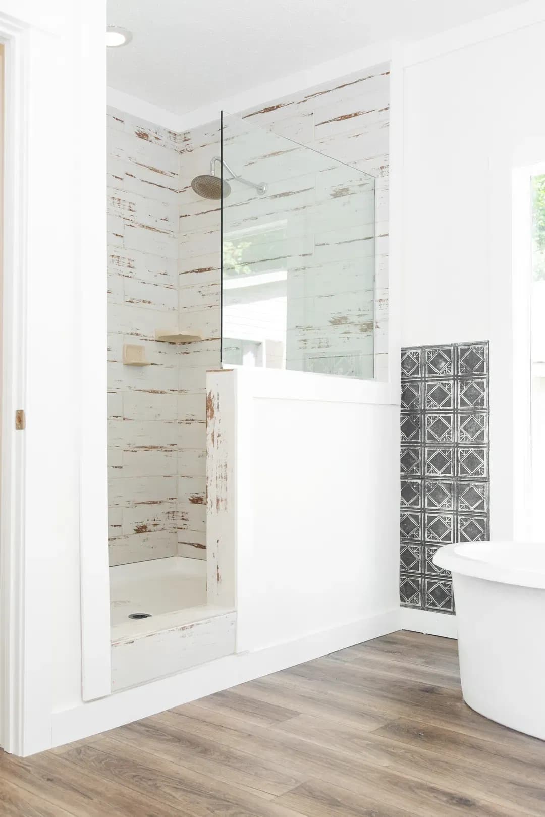 1434 carolina southern belle bathroom home features