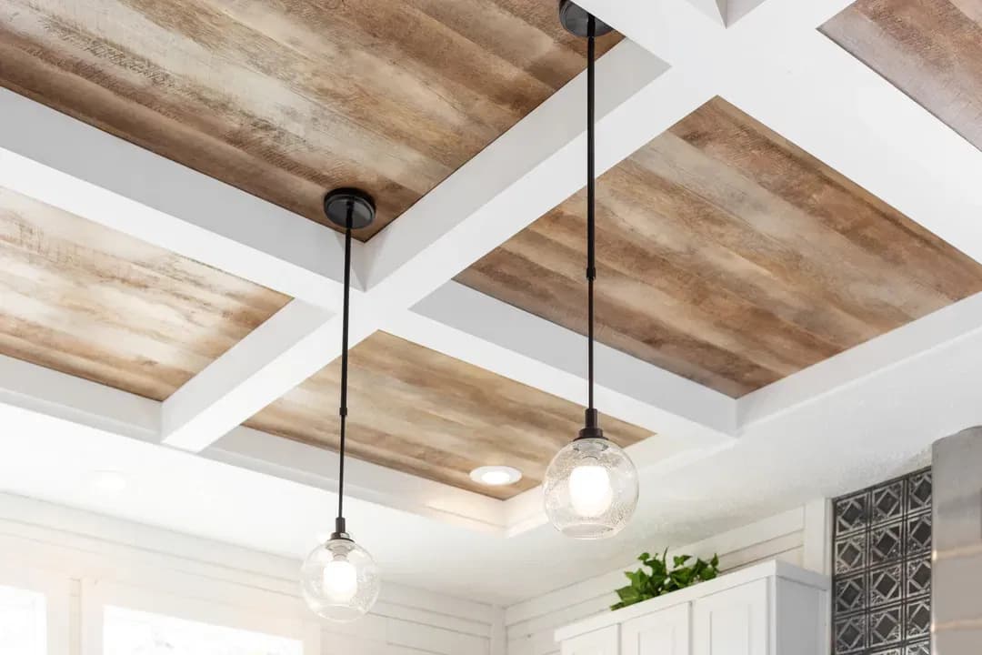 3434 carolina southern belle interior home features