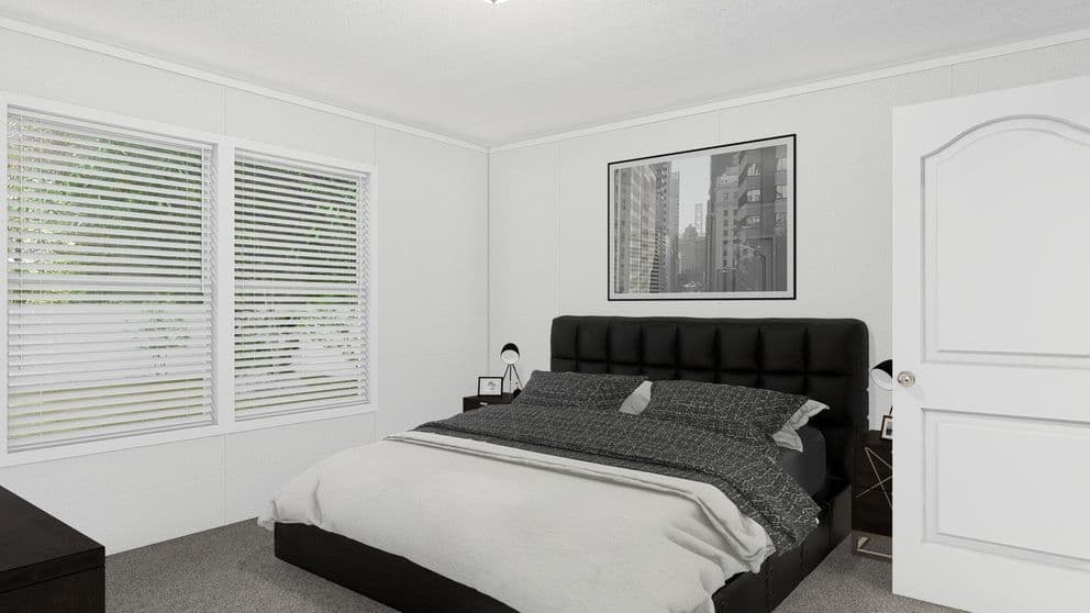 The reserve 52 bedroom home features