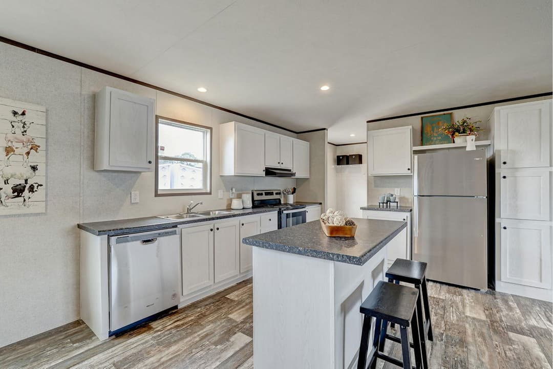 Prime 3260h32p03 042 kitchen home features