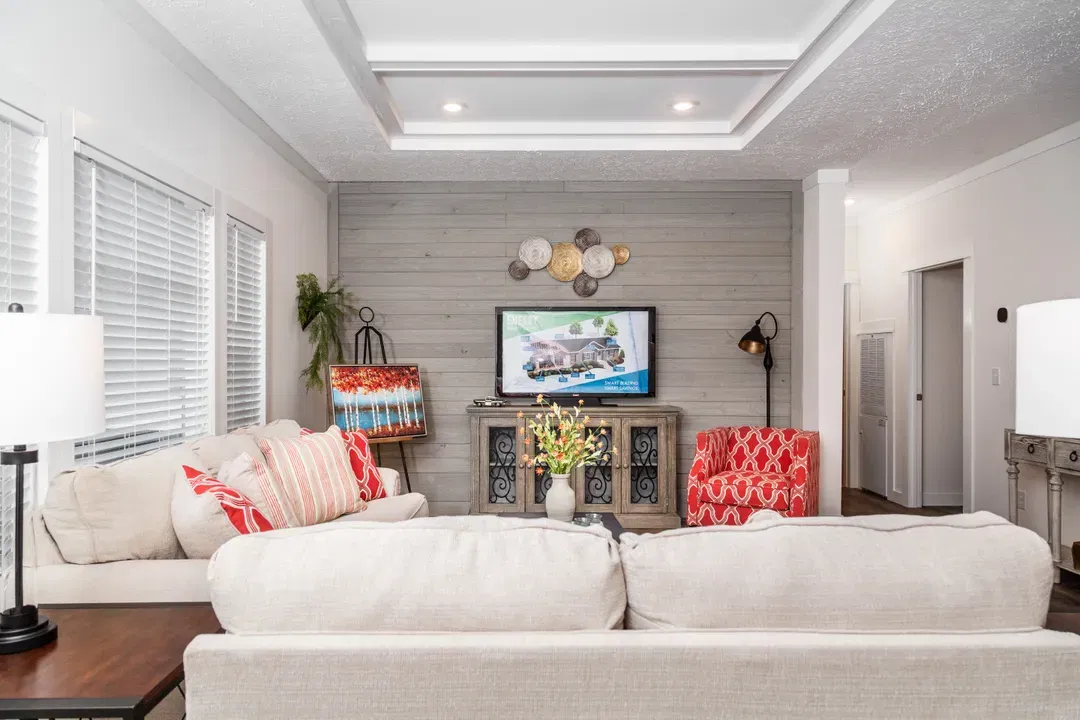 1439 carolina magnolia interior home features