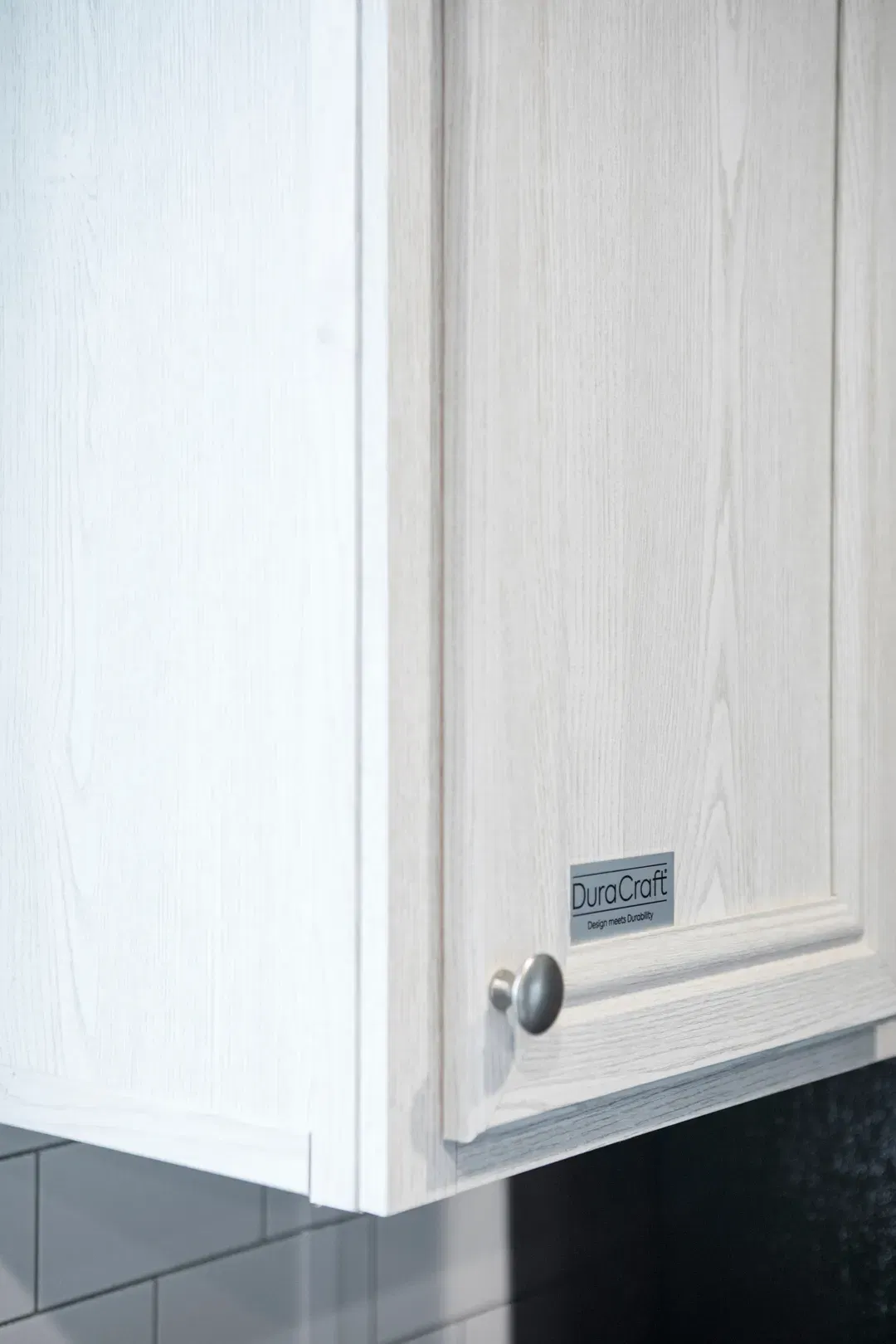 The seaside 2 interior home features