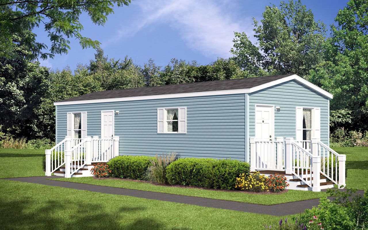 Prime 1676h42p01 hero, elevation, and exterior home features