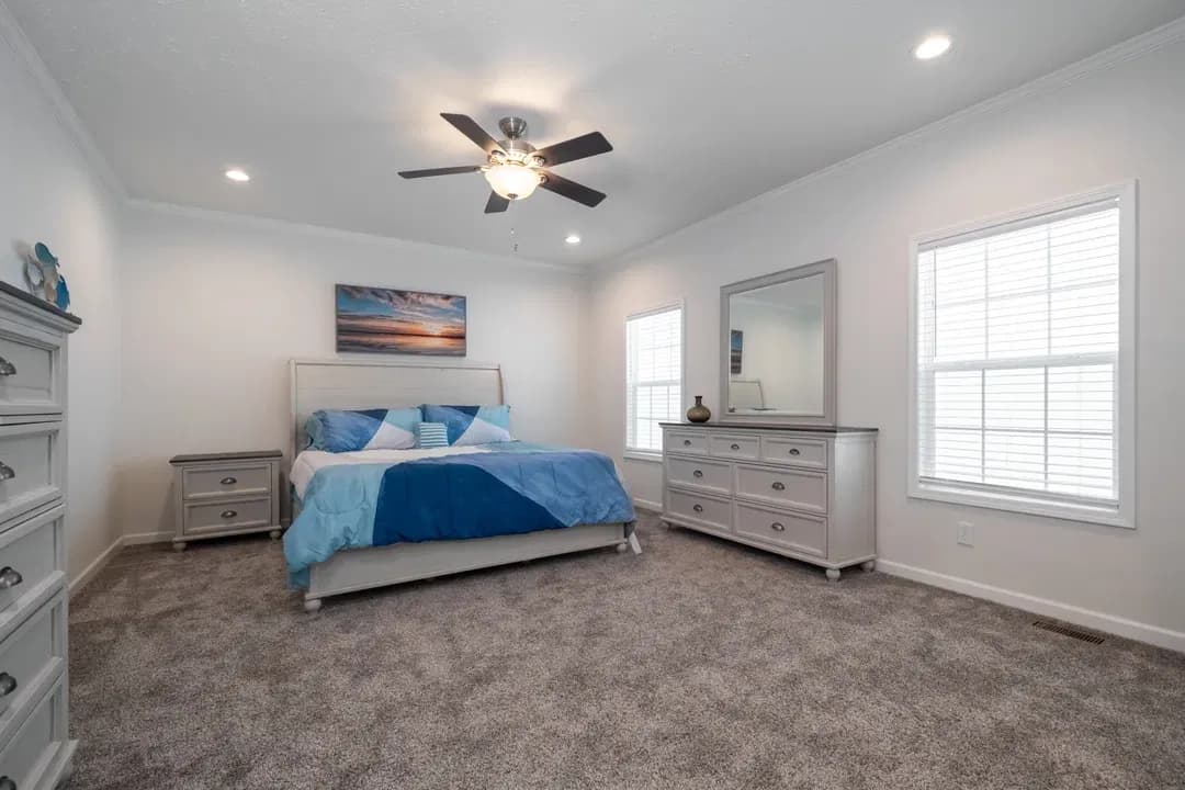 3458 hud carolina raelyn bedroom home features