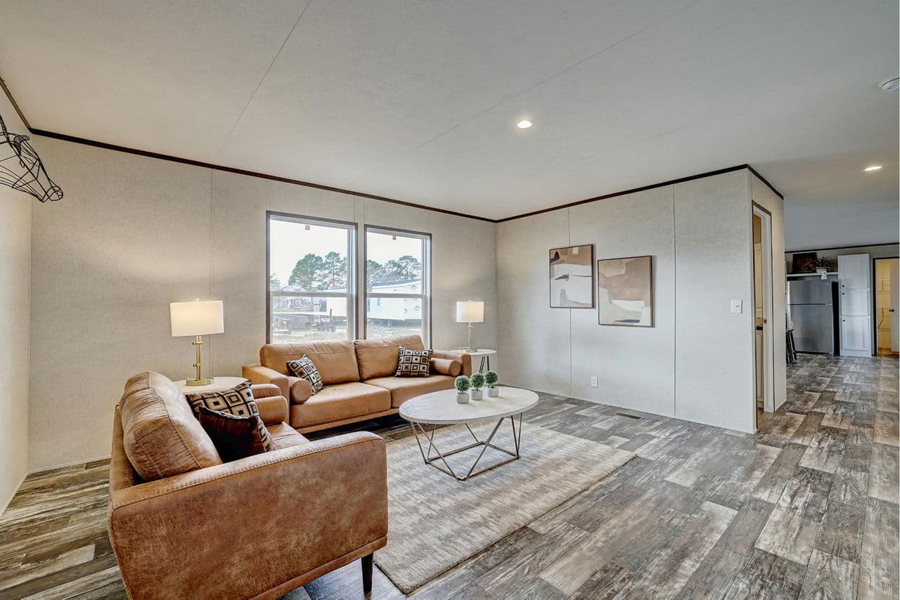 Prime 3260h32p03 042 interior home features